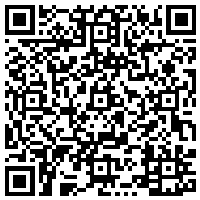 QR Code for bitcoin:bitcoin:bitcoin:bitcoin:bitcoin:bitcoin:bitcoin:bitcoin:bitcoin:bitcoin:dash:Xf6qDEeemnc875FbuteCpcB8B299pvAnRr