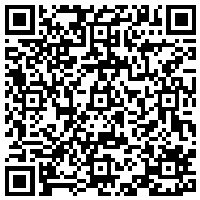 QR Code for bitcoin:bitcoin:bitcoin:bitcoin:bitcoin:bitcoin:bitcoin:bitcoin:bitcoin:bitcoin:dash:Xf6rejoyzNF7r71YfRGV3m7UZ3mK2wEX2d