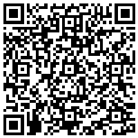 QR Code for bitcoin:bitcoin:bitcoin:bitcoin:bitcoin:bitcoin:bitcoin:bitcoin:bitcoin:bitcoin:dash:Xf6sFgsB8XegKZckQ76SWDueY2Pdu4pSFF