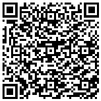 QR Code for bitcoin:bitcoin:bitcoin:bitcoin:bitcoin:bitcoin:bitcoin:bitcoin:bitcoin:bitcoin:dash:Xf6sH1nvWXQmCscSHAb5Z2ArsCCmGuhRwp