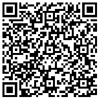 QR Code for bitcoin:bitcoin:bitcoin:bitcoin:bitcoin:bitcoin:bitcoin:bitcoin:bitcoin:bitcoin:dash:Xf6shdsVFoAFY3swy1youd7aLbEDczza3e