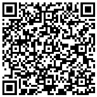 QR Code for bitcoin:bitcoin:bitcoin:bitcoin:bitcoin:bitcoin:bitcoin:bitcoin:bitcoin:bitcoin:dash:Xf6smYeEuwPW4ap5sgik4oD54YuWyNbvPC