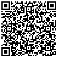 QR Code for bitcoin:bitcoin:bitcoin:bitcoin:bitcoin:bitcoin:bitcoin:bitcoin:bitcoin:bitcoin:dash:Xf6soa2PpGVXTQtSijEWUxbNDjqBNf7VCj