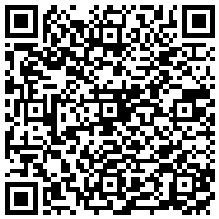 QR Code for bitcoin:bitcoin:bitcoin:bitcoin:bitcoin:bitcoin:bitcoin:bitcoin:bitcoin:bitcoin:dash:Xf6tB2fbQkFphhQLDHKk4fL6jGEKtVRUx3