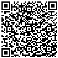QR Code for bitcoin:bitcoin:bitcoin:bitcoin:bitcoin:bitcoin:bitcoin:bitcoin:bitcoin:bitcoin:dash:Xf6vbzCPbcWFgsAcDk5qUco5hQfFSCKz85