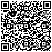 QR Code for bitcoin:bitcoin:bitcoin:bitcoin:bitcoin:bitcoin:bitcoin:bitcoin:bitcoin:bitcoin:dash:Xf6vvWmXsBpXMSDEyWFPowuvCKKFVTboQt