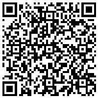QR Code for bitcoin:bitcoin:bitcoin:bitcoin:bitcoin:bitcoin:bitcoin:bitcoin:bitcoin:bitcoin:dash:Xf6wYVQELif9wHTHpiLdBorKGytmkpeDqL