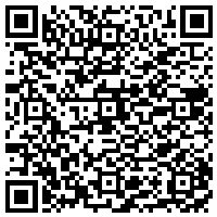 QR Code for bitcoin:bitcoin:bitcoin:bitcoin:bitcoin:bitcoin:bitcoin:bitcoin:bitcoin:bitcoin:dash:Xf6xtjhbqTFw2nNZxdN98XCck72STbA6Mp