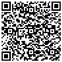 QR Code for bitcoin:bitcoin:bitcoin:bitcoin:bitcoin:bitcoin:bitcoin:bitcoin:bitcoin:bitcoin:dash:Xf6xycSE7MXGTR33ASBzHdkXP4GESAs42m