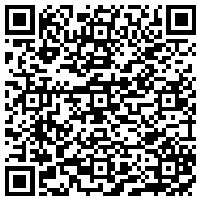 QR Code for bitcoin:bitcoin:bitcoin:bitcoin:bitcoin:bitcoin:bitcoin:bitcoin:bitcoin:bitcoin:dash:Xf6xyicQG7H7DMBUhTdS5bvaEmMRDVtvaw