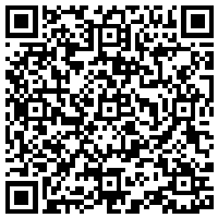QR Code for bitcoin:bitcoin:bitcoin:bitcoin:bitcoin:bitcoin:bitcoin:bitcoin:bitcoin:bitcoin:dash:Xf6zzWRANzt5BA9De15EpKJB1R33gxpbtY