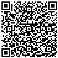QR Code for bitcoin:bitcoin:bitcoin:bitcoin:bitcoin:bitcoin:bitcoin:bitcoin:bitcoin:bitcoin:dash:Xf71s6Gbacs4yDcvNCTuyHxusL6NQuQCGi