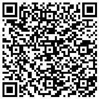 QR Code for bitcoin:bitcoin:bitcoin:bitcoin:bitcoin:bitcoin:bitcoin:bitcoin:bitcoin:bitcoin:dash:Xf72RCkrknTWo24RoF1VExRKLCjZWuTnFx
