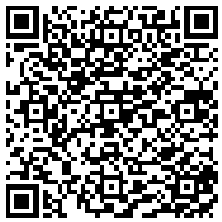 QR Code for bitcoin:bitcoin:bitcoin:bitcoin:bitcoin:bitcoin:bitcoin:bitcoin:bitcoin:bitcoin:dash:Xf72pk5HmLVPi16bGG3LkrKyUKyc8KqfEm