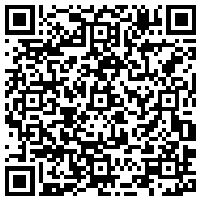 QR Code for bitcoin:bitcoin:bitcoin:bitcoin:bitcoin:bitcoin:bitcoin:bitcoin:bitcoin:bitcoin:dash:Xf73CUD29aPK7zxKUHCGmkKYCQJ9qG39jf