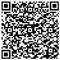 QR Code for bitcoin:bitcoin:bitcoin:bitcoin:bitcoin:bitcoin:bitcoin:bitcoin:bitcoin:bitcoin:dash:Xf73eqGeG95nF5RUTQxMgxvhmMumXvb6NH