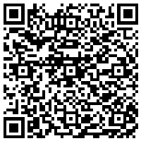QR Code for bitcoin:bitcoin:bitcoin:bitcoin:bitcoin:bitcoin:bitcoin:bitcoin:bitcoin:bitcoin:dash:Xf758UDjd1t8rtmCycJD9u5DmvDVxc6fU1