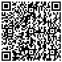 QR Code for bitcoin:bitcoin:bitcoin:bitcoin:bitcoin:bitcoin:bitcoin:bitcoin:bitcoin:bitcoin:dash:Xf75eAPzekAeHCb97gzfaE1SpPr7TegwdN