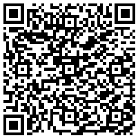 QR Code for bitcoin:bitcoin:bitcoin:bitcoin:bitcoin:bitcoin:bitcoin:bitcoin:bitcoin:bitcoin:dash:Xf75v5Gs4aeGUxqD3CYXJeTfiKXEbPoA4W