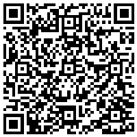 QR Code for bitcoin:bitcoin:bitcoin:bitcoin:bitcoin:bitcoin:bitcoin:bitcoin:bitcoin:bitcoin:dash:Xf769ZzKCddNBEihogWepJRfSeTaix4mEu