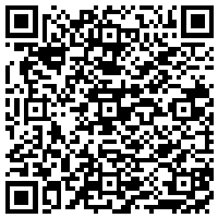 QR Code for bitcoin:bitcoin:bitcoin:bitcoin:bitcoin:bitcoin:bitcoin:bitcoin:bitcoin:bitcoin:dash:Xf76Da3p5fMvBadi4EvkBHS2zG4464oZeu
