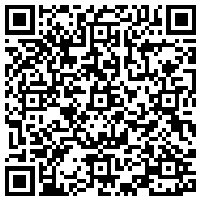 QR Code for bitcoin:bitcoin:bitcoin:bitcoin:bitcoin:bitcoin:bitcoin:bitcoin:bitcoin:bitcoin:dash:Xf77iocqKzophFviv2FZcJdtpFnAutovo9