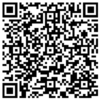 QR Code for bitcoin:bitcoin:bitcoin:bitcoin:bitcoin:bitcoin:bitcoin:bitcoin:bitcoin:bitcoin:dash:Xf78R97YD2gHiCdyMtYaxjamqpqd6PET2f