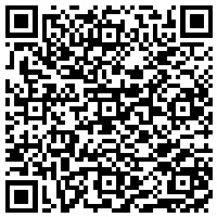 QR Code for bitcoin:bitcoin:bitcoin:bitcoin:bitcoin:bitcoin:bitcoin:bitcoin:bitcoin:bitcoin:dash:Xf79Qg3FdGyiFGagrKBmZ25asKQXcPC46k
