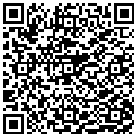 QR Code for bitcoin:bitcoin:bitcoin:bitcoin:bitcoin:bitcoin:bitcoin:bitcoin:bitcoin:bitcoin:dash:Xf7APCXcGewbvXbB3Ffsk8E5taJoaa8J7j