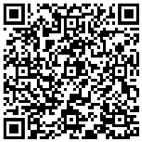 QR Code for bitcoin:bitcoin:bitcoin:bitcoin:bitcoin:bitcoin:bitcoin:bitcoin:bitcoin:bitcoin:dash:Xf7AsKbcdJuZia3j9eMKWffu4gpBrcC9iw