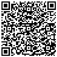 QR Code for bitcoin:bitcoin:bitcoin:bitcoin:bitcoin:bitcoin:bitcoin:bitcoin:bitcoin:bitcoin:dash:Xf7Bf6gPiMPWuRBAwmrPtSN7jHofcivXwQ