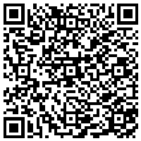 QR Code for bitcoin:bitcoin:bitcoin:bitcoin:bitcoin:bitcoin:bitcoin:bitcoin:bitcoin:bitcoin:dash:Xf7BmVSy36PjKZVLb71T4QSdLuw4W8gaEq