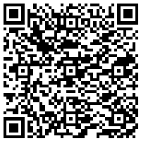 QR Code for bitcoin:bitcoin:bitcoin:bitcoin:bitcoin:bitcoin:bitcoin:bitcoin:bitcoin:bitcoin:dash:Xf7BzXKAUs8sNgaGie2CSXfjFAFi75bjEJ