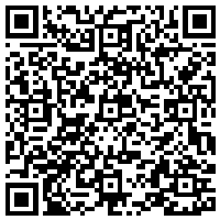 QR Code for bitcoin:bitcoin:bitcoin:bitcoin:bitcoin:bitcoin:bitcoin:bitcoin:bitcoin:bitcoin:dash:Xf7CLye12Bzb2w4u1589HYNvMGtrcQ2jJQ