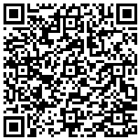 QR Code for bitcoin:bitcoin:bitcoin:bitcoin:bitcoin:bitcoin:bitcoin:bitcoin:bitcoin:bitcoin:dash:Xf7CXGxnVT7mN49qUmTBJ2XaFVCQufChRV