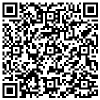 QR Code for bitcoin:bitcoin:bitcoin:bitcoin:bitcoin:bitcoin:bitcoin:bitcoin:bitcoin:bitcoin:dash:Xf7CcM1q8LxcwarCGfXBjAr3wou4MybpFo