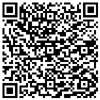 QR Code for bitcoin:bitcoin:bitcoin:bitcoin:bitcoin:bitcoin:bitcoin:bitcoin:bitcoin:bitcoin:dash:Xf7CtdHTQT1dcFdsChN4kk6uFkrQ81Gb3D