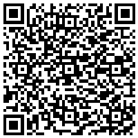QR Code for bitcoin:bitcoin:bitcoin:bitcoin:bitcoin:bitcoin:bitcoin:bitcoin:bitcoin:bitcoin:dash:Xf7EnCCv4opL8pAXJd9NZuFSVQ4HXUkcdZ