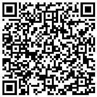 QR Code for bitcoin:bitcoin:bitcoin:bitcoin:bitcoin:bitcoin:bitcoin:bitcoin:bitcoin:bitcoin:dash:Xf7FwwZNdHX2c7Bhe563GzPuYGtmuS5FS9