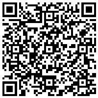 QR Code for bitcoin:bitcoin:bitcoin:bitcoin:bitcoin:bitcoin:bitcoin:bitcoin:bitcoin:bitcoin:dash:Xf7GiWuHQZwArsXNPSUXsDoB9AJFvKfaex