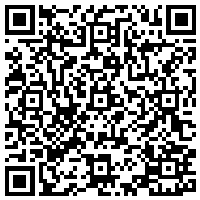 QR Code for bitcoin:bitcoin:bitcoin:bitcoin:bitcoin:bitcoin:bitcoin:bitcoin:bitcoin:bitcoin:dash:Xf7HH3VMo6Ze84osbuGSB82tijD9sNccTh