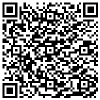 QR Code for bitcoin:bitcoin:bitcoin:bitcoin:bitcoin:bitcoin:bitcoin:bitcoin:bitcoin:bitcoin:dash:Xf7HZmd2kkfFHiFJe9Zqf7DaghqtarRvdY
