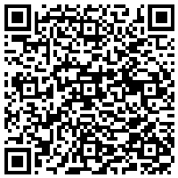QR Code for bitcoin:bitcoin:bitcoin:bitcoin:bitcoin:bitcoin:bitcoin:bitcoin:bitcoin:bitcoin:dash:Xf7KFZw2468AqrM4UBJAXLLV2LXDeDtNEz