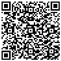 QR Code for bitcoin:bitcoin:bitcoin:bitcoin:bitcoin:bitcoin:bitcoin:bitcoin:bitcoin:bitcoin:dash:Xf7KkZCDzigUY4ZzmvvwUBvX4hLAXz72Uo