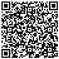 QR Code for bitcoin:bitcoin:bitcoin:bitcoin:bitcoin:bitcoin:bitcoin:bitcoin:bitcoin:bitcoin:dash:Xf7LFZUuaaBiDMLce6PohcAW4vvNHPhZJW