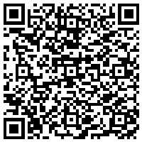 QR Code for bitcoin:bitcoin:bitcoin:bitcoin:bitcoin:bitcoin:bitcoin:bitcoin:bitcoin:bitcoin:dash:Xf7LPWucoJvjQjuMJBXENHdwFSvtBa1ZpF