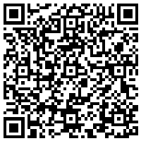 QR Code for bitcoin:bitcoin:bitcoin:bitcoin:bitcoin:bitcoin:bitcoin:bitcoin:bitcoin:bitcoin:dash:Xf7LhsFL2RUYViw3YNMYKD2mfuxLgDh8Yg