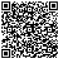 QR Code for bitcoin:bitcoin:bitcoin:bitcoin:bitcoin:bitcoin:bitcoin:bitcoin:bitcoin:bitcoin:dash:Xf7LmhRDWFR5P2hrWyiTNAtMJmLWUStQkz