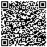 QR Code for bitcoin:bitcoin:bitcoin:bitcoin:bitcoin:bitcoin:bitcoin:bitcoin:bitcoin:bitcoin:dash:Xf7MD2sEVGZeF3dbpjDbsQyghyrMmF88SX