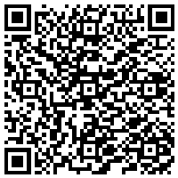 QR Code for bitcoin:bitcoin:bitcoin:bitcoin:bitcoin:bitcoin:bitcoin:bitcoin:bitcoin:bitcoin:dash:Xf7MptV2cThsg25YNNnbwXTjKemHomVSHp